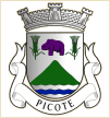 Picote (Miranda do Douro)