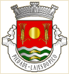 Piedade (Lajes do Pico)