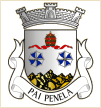 Pai Penela (Mêda)