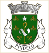 Pindelo (Oliveira de Azeméis)