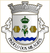 Pindelo dos Milagres (São Pedro do Sul)