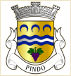 Pindo (Penalva do Castelo)