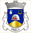Pinela (Bragança)