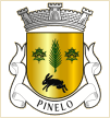 Pinelo (Vimioso)