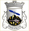 Pinhanços (Seia)