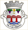 Pinhão (Alijó)