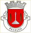 Paialvo (Tomar)