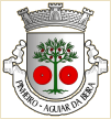 Pinheiro (Aguiar da Beira)