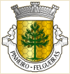 Pinheiro (Felgueiras)