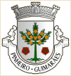 Pinheiro (Guimarães)