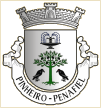 Pinheiro (Penafiel)