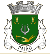 Paião (Figueira da Foz)