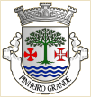 Pinheiro Grande (Chamusca)