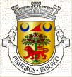 Pinheiros (Tabuaço)