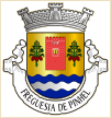 Pinhel (freguesia)