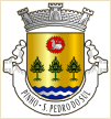 Pinho (São Pedro do Sul)