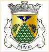 Painho (Cadaval)