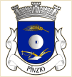 Pínzio (Pinhel)