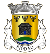 Piódão (Arganil)