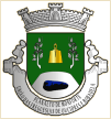 Planalto de Monforte (U. F. de Oucidres e Bobadela) (Chaves)