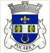 Pocariça (Cantanhede)