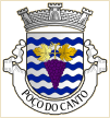 Poço do Canto (Mêda)