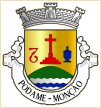 Podame (Monção)