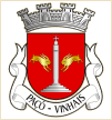 Paçó (Vinhais)