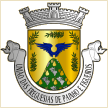 U. F. de Painho e Figueiros (Cadaval)