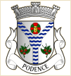 Podence (Macedo de Cavaleiros)