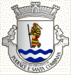 U. F. de Podence e Santa Combinha (Macedo de Cavaleiros)