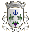 Podentes (Penela)
