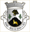 Poiares (Freixo de Espada à Cinta)
