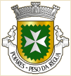 Poiares (Peso da Régua)