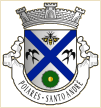 Poiares (Santo André) (Vila Nova de Poiares)