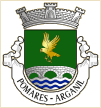 Pomares (Arganil)