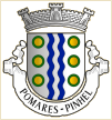 Pomares (Pinhel)