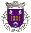 Pombal (Alfândega da Fé)
