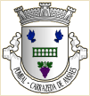 Pombal (Carrazeda de Ansiães)