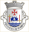 Pombal (freguesia)