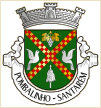 Pombalinho (Golegã)