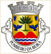 Pombeiro da Beira (Arganil)