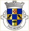 Paio Mendes (Ferreira do Zêzere)