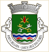 Ponta Delgada (Santa Cruz das Flores)