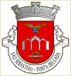 Ponta Delgada (São Sebastião) (Ponta Delgada)