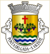 Ponta Delgada (São Vicente)