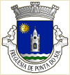 Ponta do Sol (freguesia)