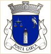 Ponta Garça (Vila Franca do Campo)