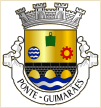 Ponte (Guimarães)