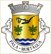 Pala (Mortágua)